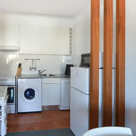 Apartment 99 - T2 *